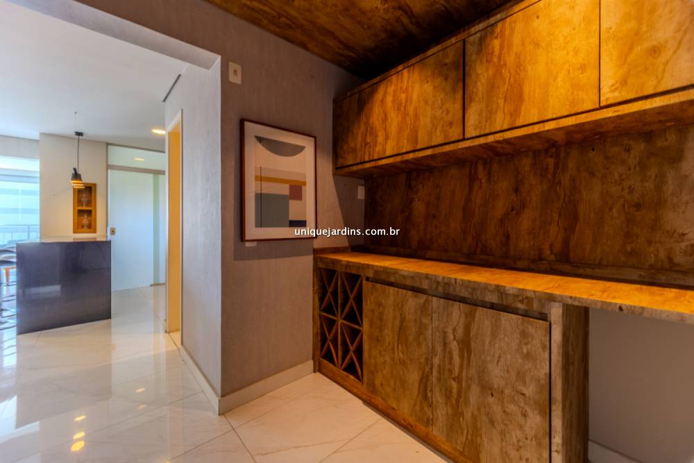 Apartamento à venda na Avenida Presidente Juscelino KubitschekItaim Bibi - apartamento-itaim-bibi-sao-paulo-113712-14.jpg