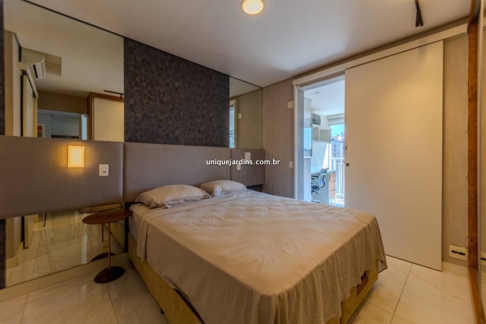 Apartamento à venda na Avenida Presidente Juscelino KubitschekItaim Bibi - apartamento-itaim-bibi-sao-paulo-113712-16.jpg
