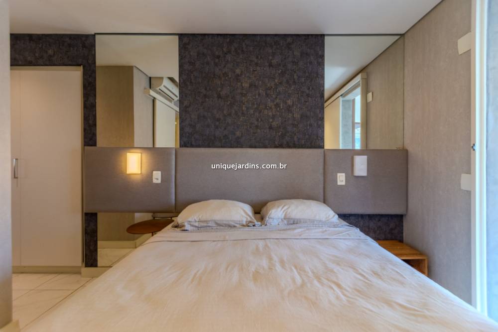 Apartamento à venda na Avenida Presidente Juscelino KubitschekItaim Bibi - apartamento-itaim-bibi-sao-paulo-113712-17.jpg
