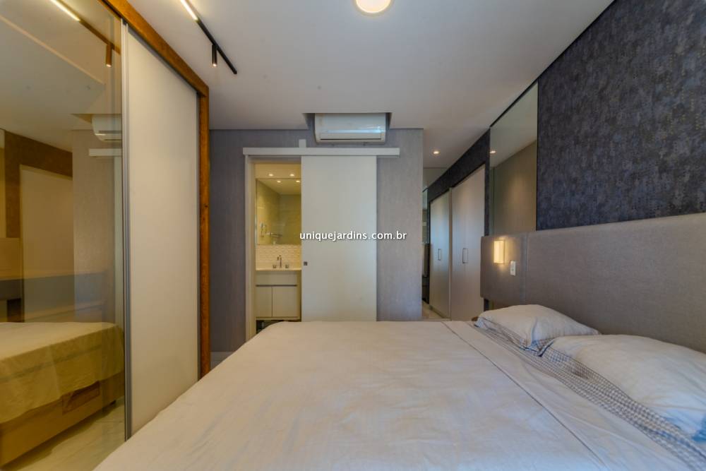 Apartamento à venda na Avenida Presidente Juscelino KubitschekItaim Bibi - apartamento-itaim-bibi-sao-paulo-113712-18.jpg