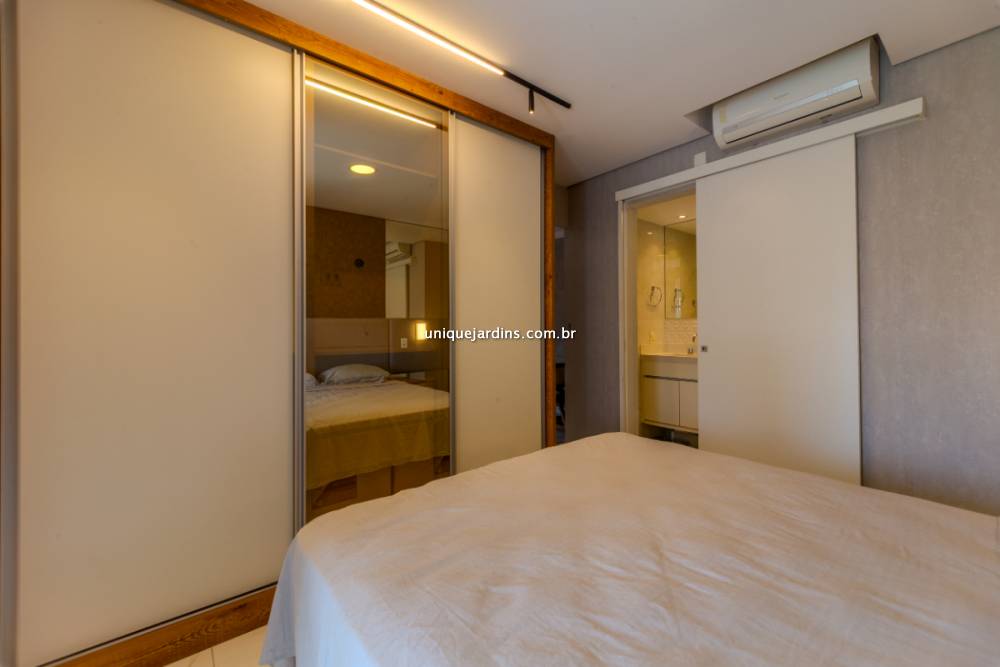 Apartamento à venda na Avenida Presidente Juscelino KubitschekItaim Bibi - apartamento-itaim-bibi-sao-paulo-113712-19.jpg