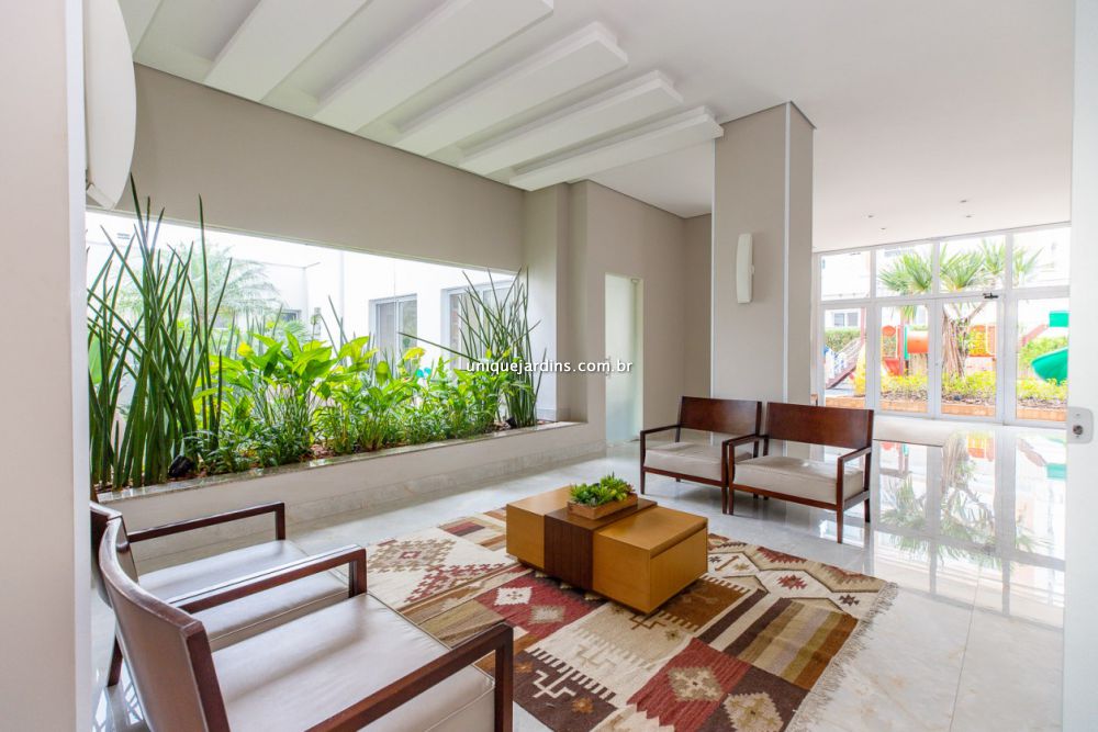 Apartamento à venda na Rua Casa do AtorVila Olímpia - 999-132033-9.jpg