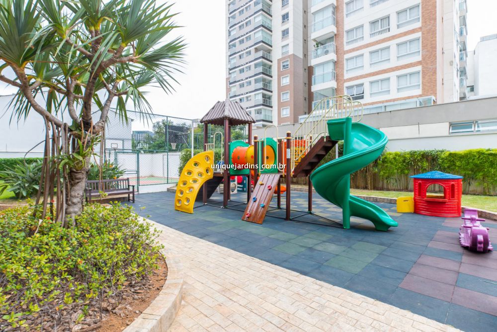 Apartamento à venda na Rua Casa do AtorVila Olímpia - 999-132034-10.jpg