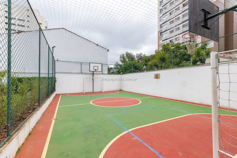 Apartamento à venda na Rua Casa do AtorVila Olímpia - 999-132034-11.jpg