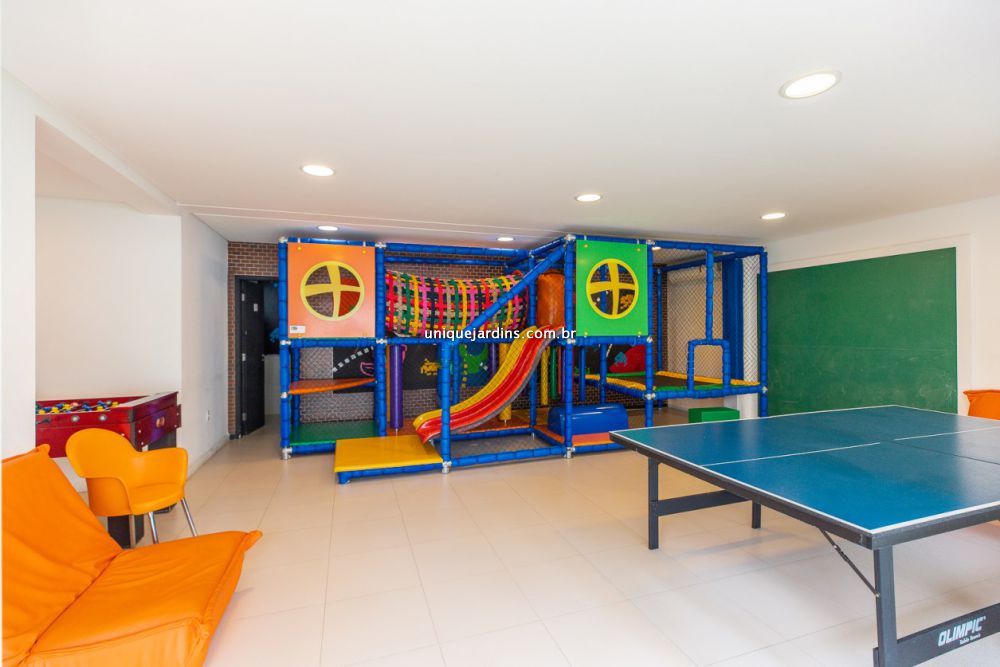 Apartamento à venda na Rua Casa do AtorVila Olímpia - 999-132035-12.jpg