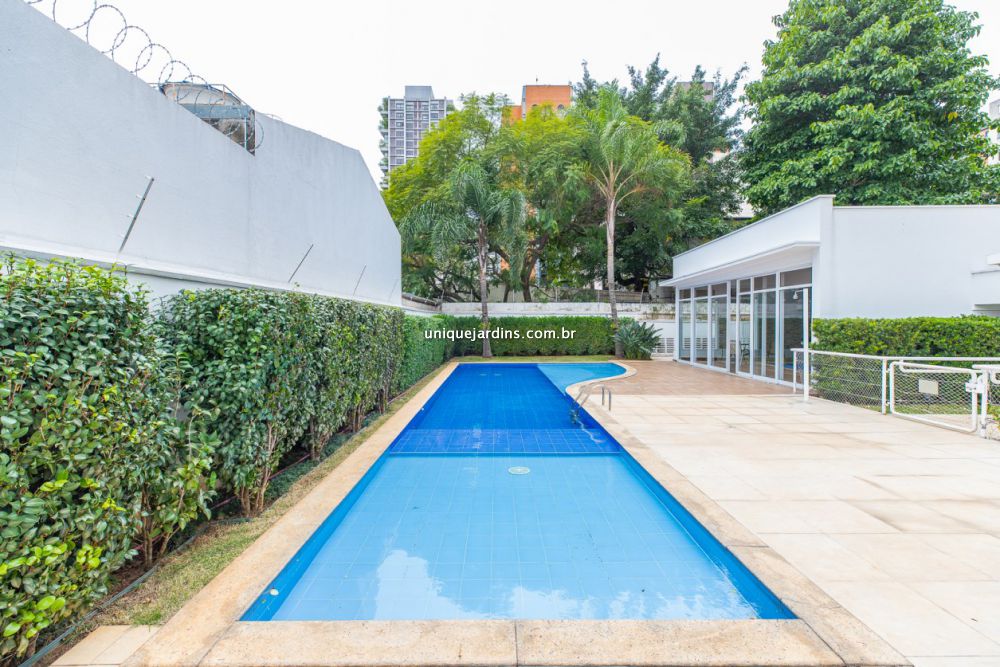 Apartamento à venda na Rua Casa do AtorVila Olímpia - 999-132036-15.jpg
