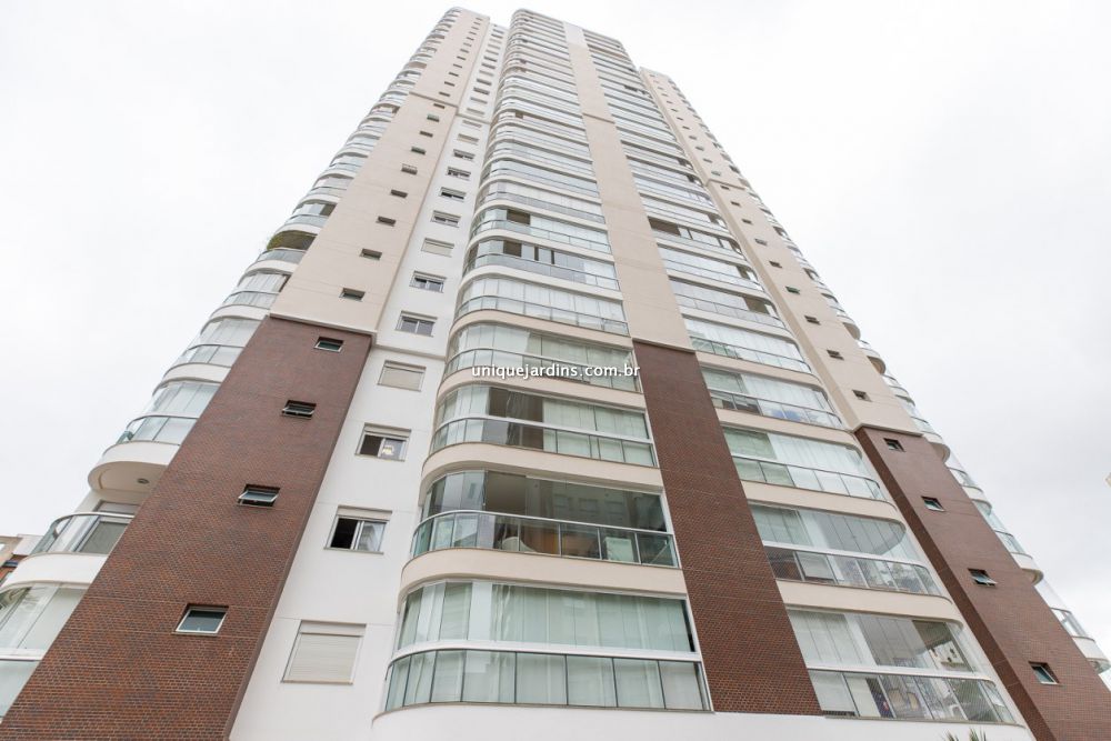 Apartamento à venda na Rua Casa do AtorVila Olímpia - 999-132036-16.jpg