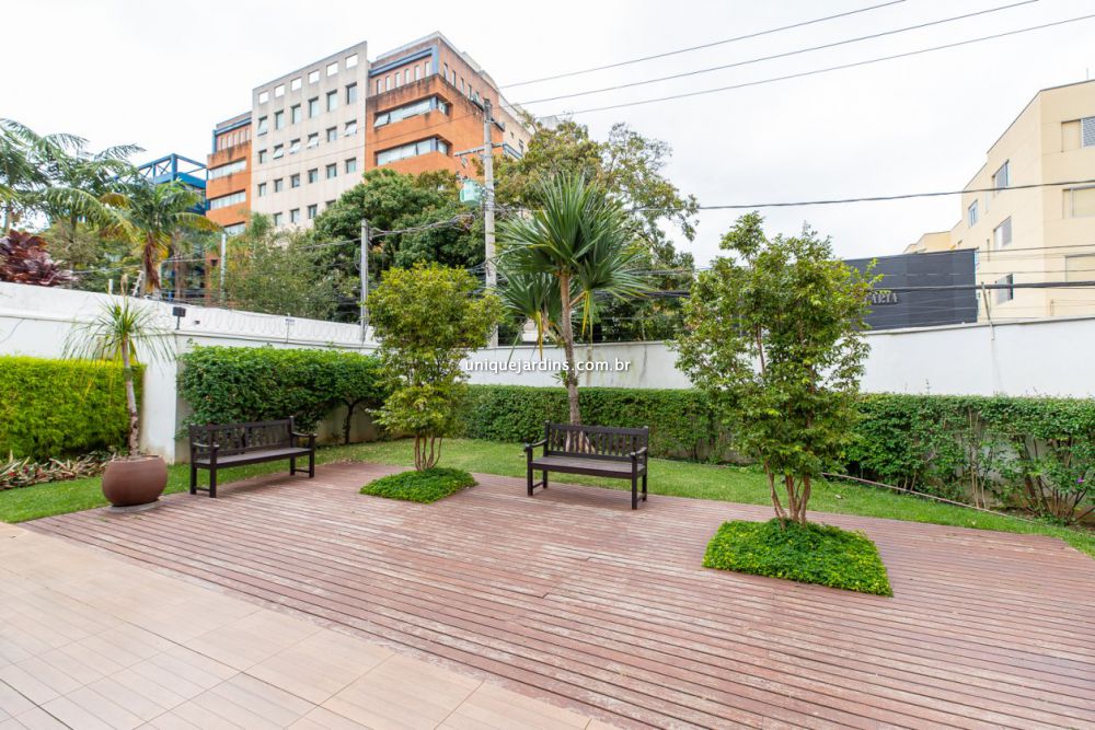 Apartamento à venda na Rua Casa do AtorVila Olímpia - 999-132037-19.jpg