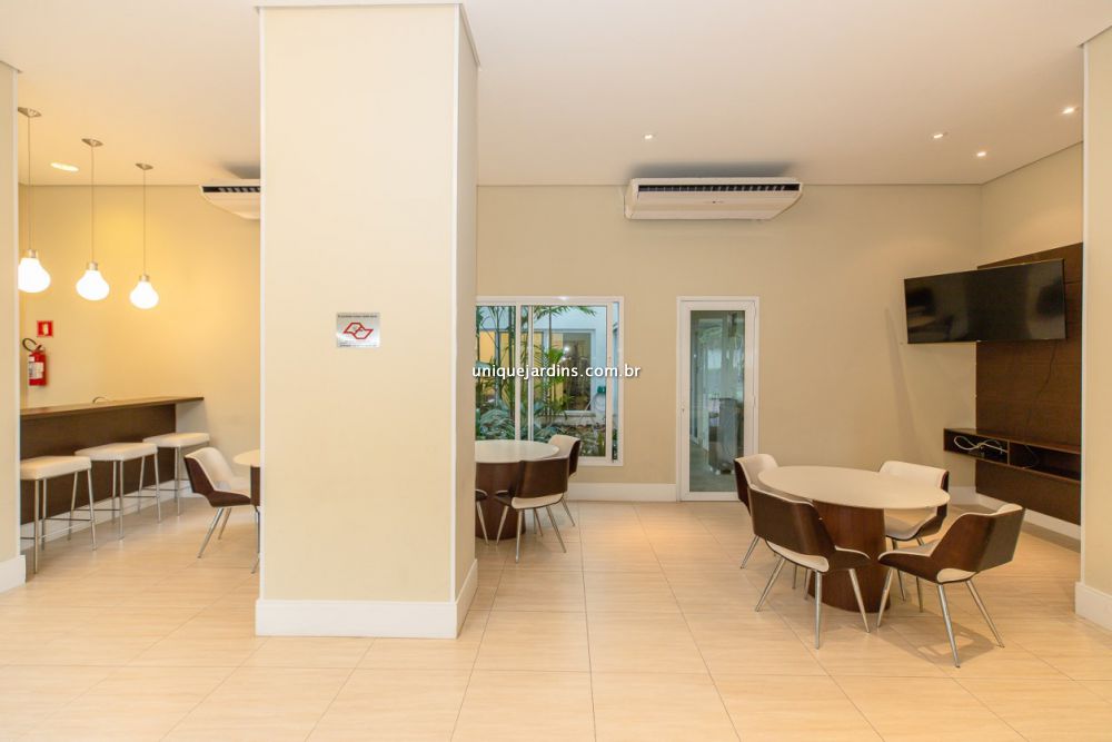 Apartamento à venda na Rua Casa do AtorVila Olímpia - 999-132053-1.jpg