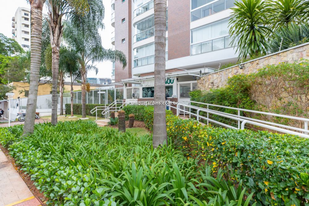 Apartamento à venda na Rua Casa do AtorVila Olímpia - 999-132053-2.jpg
