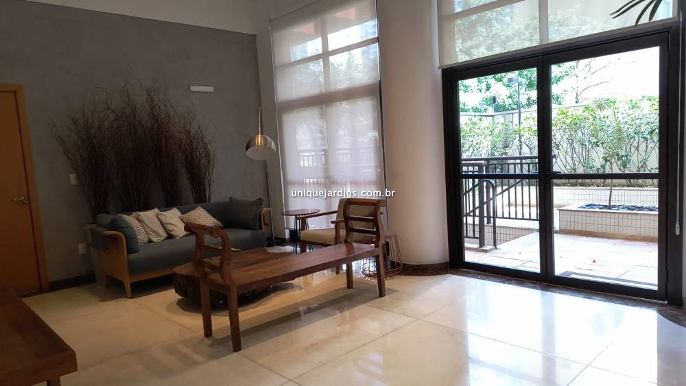 Cobertura Duplex à venda na Rua Joel Jorge de MeloVila Mariana - 999-apartamento-vila-mariana-sao-paulo-092556-0.jpg