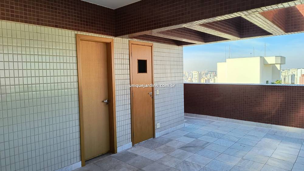 Cobertura Duplex à venda na Rua Joel Jorge de MeloVila Mariana - 999-apartamento-vila-mariana-sao-paulo-092556-1.jpg