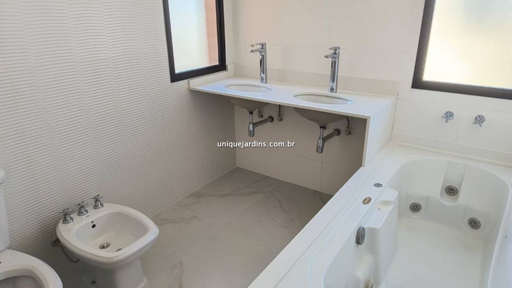 Cobertura Duplex à venda na Rua Joel Jorge de MeloVila Mariana - 999-apartamento-vila-mariana-sao-paulo-092557-10.jpg