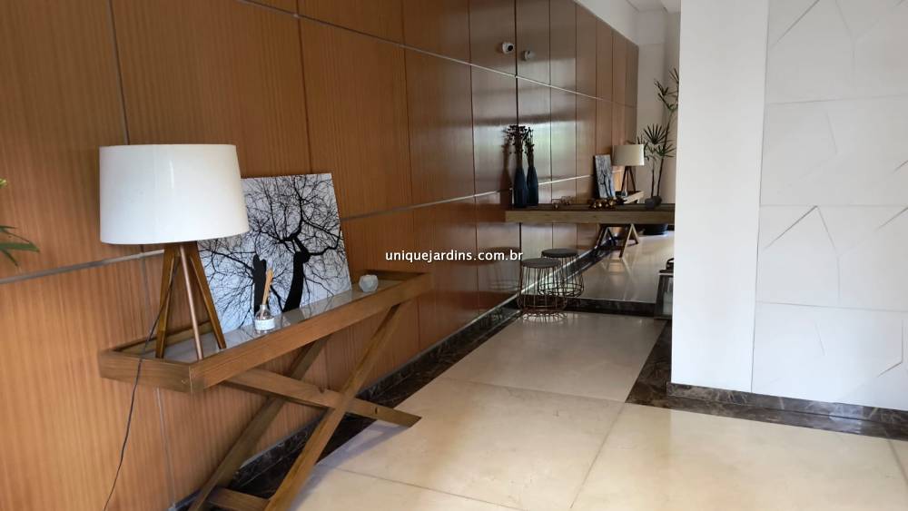 Cobertura Duplex à venda na Rua Joel Jorge de MeloVila Mariana - 999-apartamento-vila-mariana-sao-paulo-092557-11.jpg