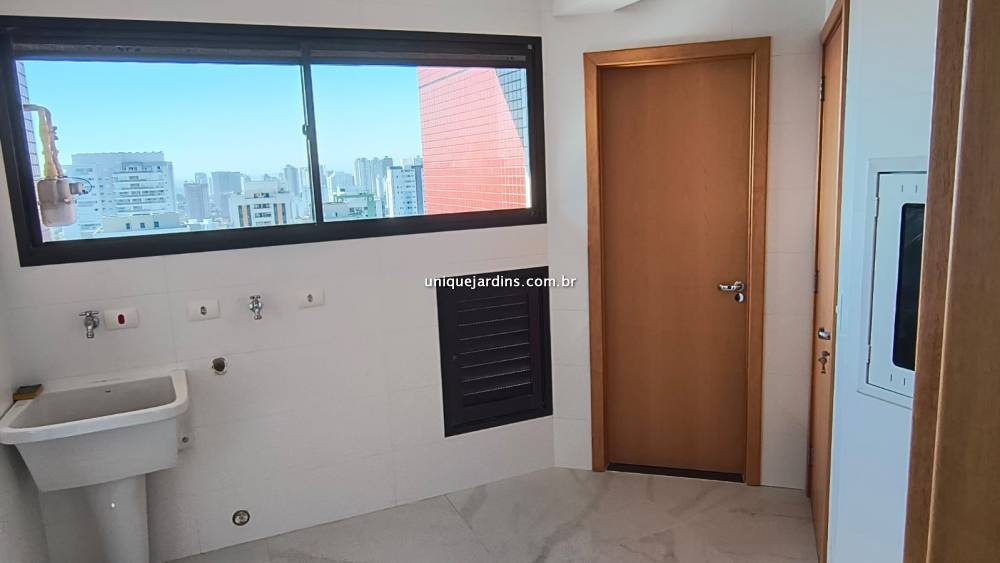 Cobertura Duplex à venda na Rua Joel Jorge de MeloVila Mariana - 999-apartamento-vila-mariana-sao-paulo-092557-12.jpg