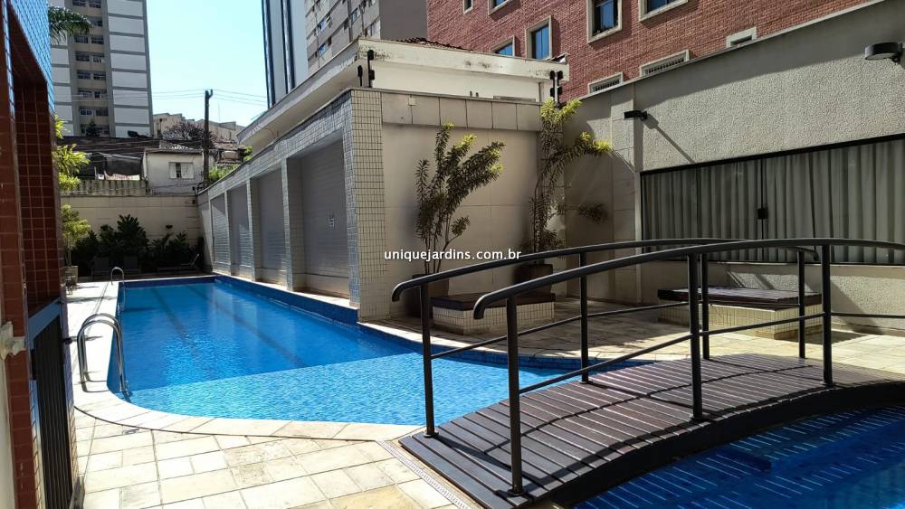 Cobertura Duplex à venda na Rua Joel Jorge de MeloVila Mariana - 999-apartamento-vila-mariana-sao-paulo-092557-5.jpg