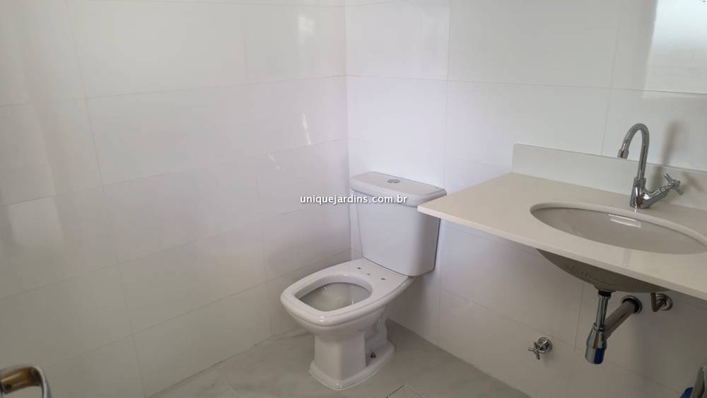 Cobertura Duplex à venda na Rua Joel Jorge de MeloVila Mariana - 999-apartamento-vila-mariana-sao-paulo-092557-7.jpg