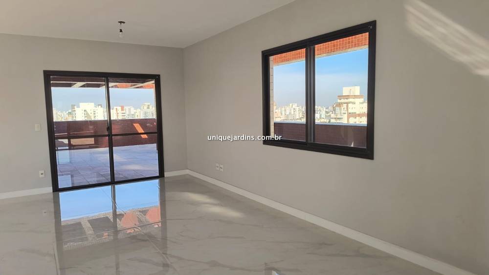Cobertura Duplex à venda na Rua Joel Jorge de MeloVila Mariana - 999-apartamento-vila-mariana-sao-paulo-092557-8.jpg