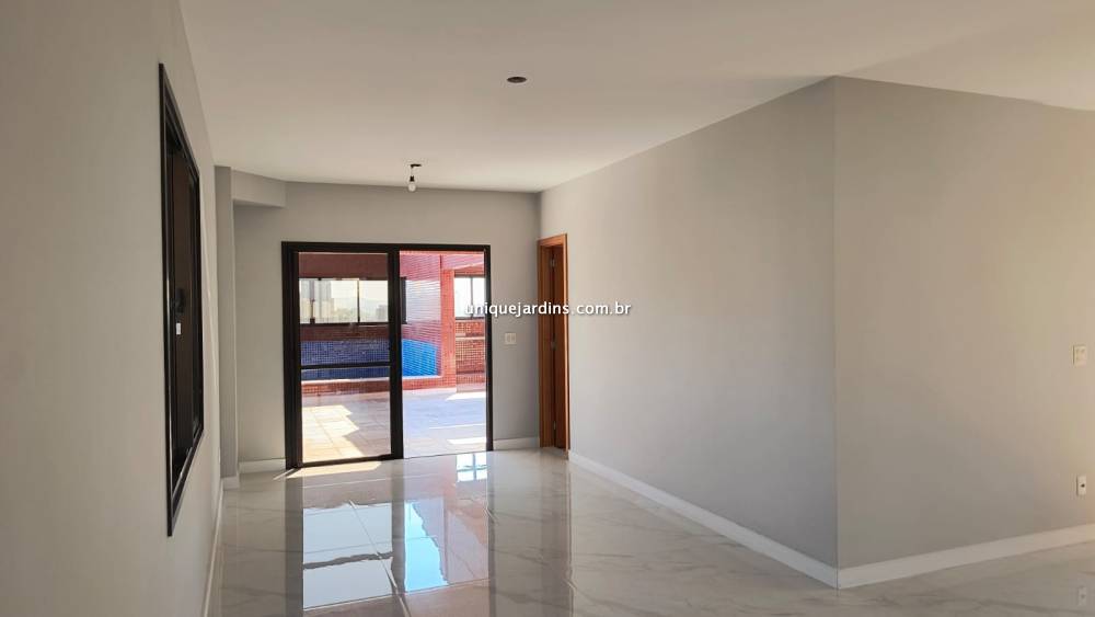 Cobertura Duplex à venda na Rua Joel Jorge de MeloVila Mariana - 999-apartamento-vila-mariana-sao-paulo-092557-9.jpg