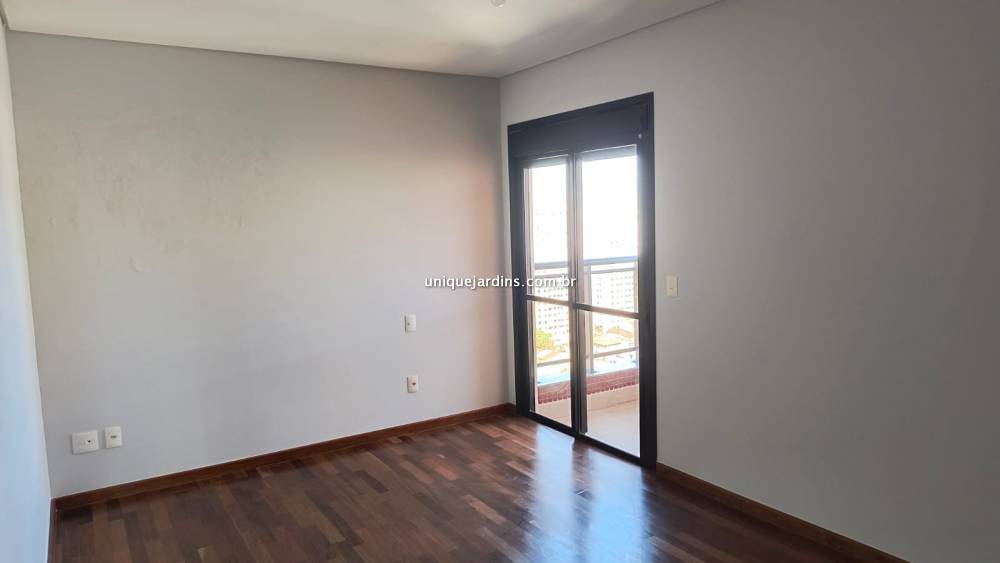 Cobertura Duplex à venda na Rua Joel Jorge de MeloVila Mariana - 999-apartamento-vila-mariana-sao-paulo-092558-15.jpg