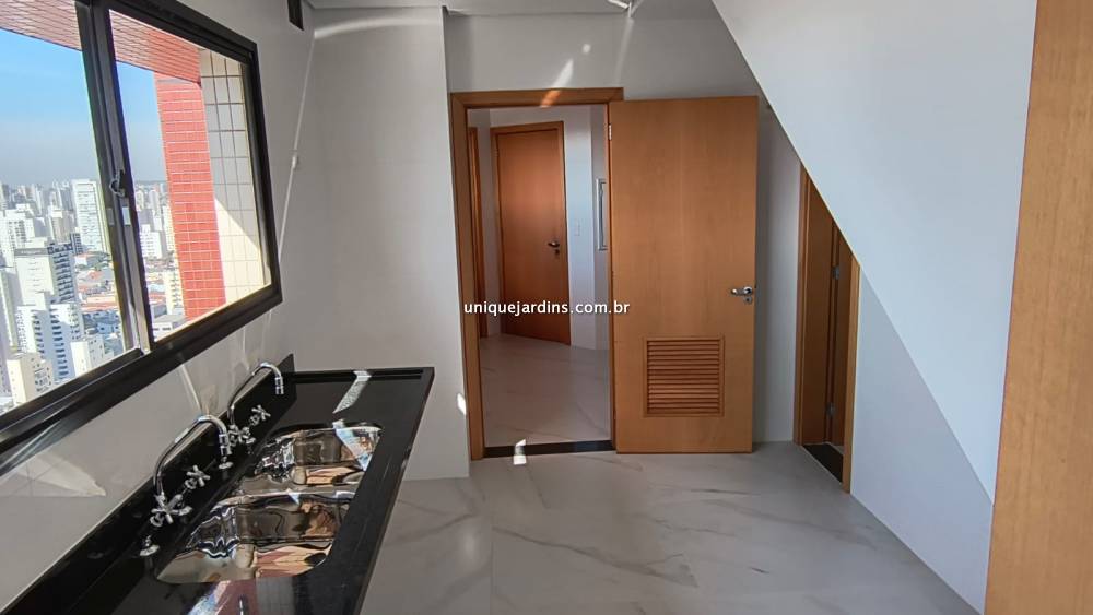 Cobertura Duplex à venda na Rua Joel Jorge de MeloVila Mariana - 999-apartamento-vila-mariana-sao-paulo-092558-16.jpg