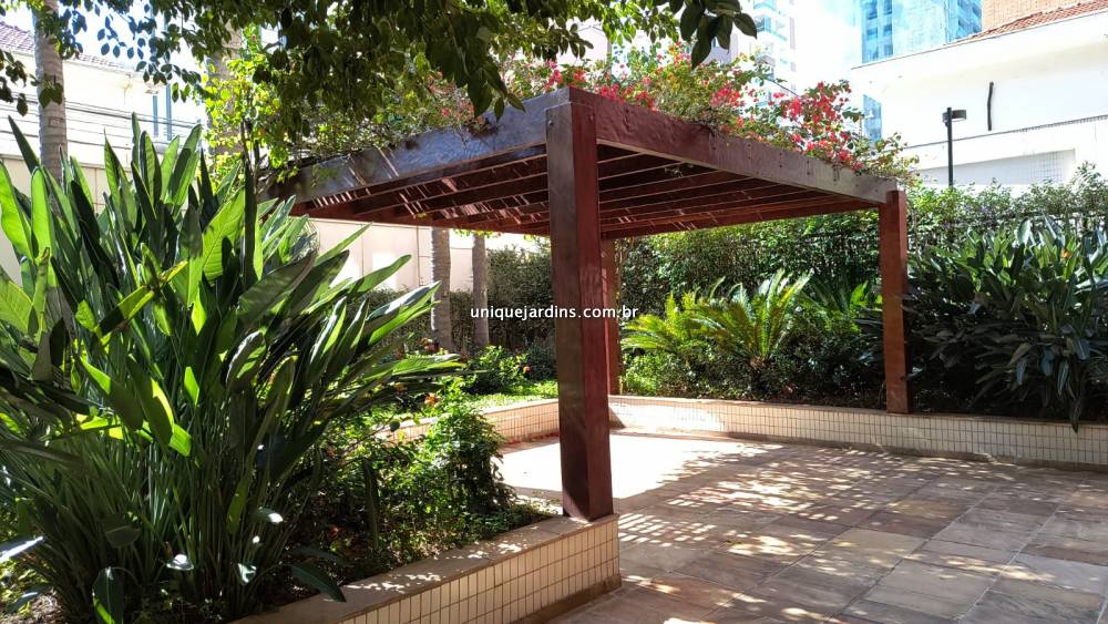 Cobertura Duplex à venda na Rua Joel Jorge de MeloVila Mariana - 999-apartamento-vila-mariana-sao-paulo-092558-17.jpg