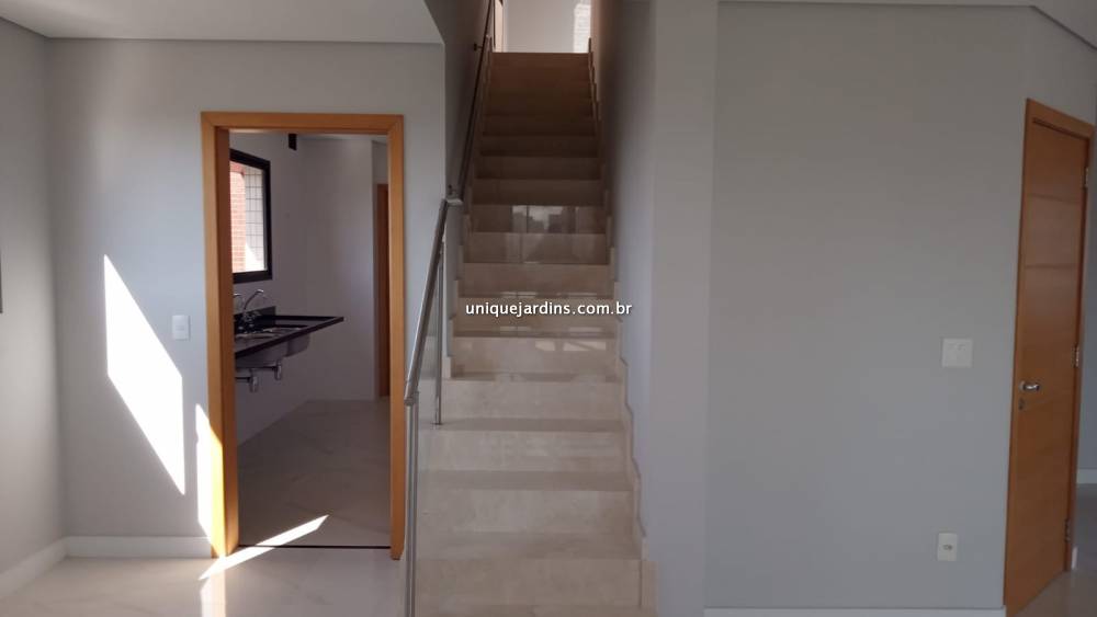 Cobertura Duplex à venda na Rua Joel Jorge de MeloVila Mariana - 999-apartamento-vila-mariana-sao-paulo-092712-0.jpg