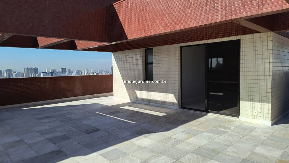 Cobertura Duplex à venda na Rua Joel Jorge de MeloVila Mariana - 999-apartamento-vila-mariana-sao-paulo-092713-2.jpg