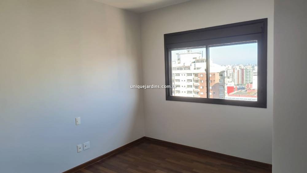 Cobertura Duplex à venda na Rua Joel Jorge de MeloVila Mariana - 999-apartamento-vila-mariana-sao-paulo-092713-3.jpg
