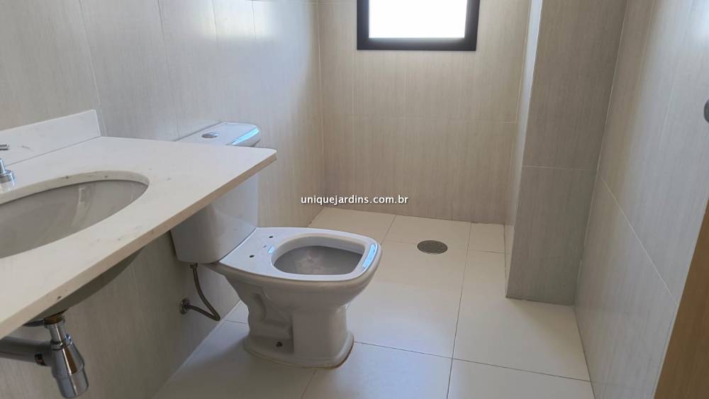 Cobertura Duplex à venda na Rua Joel Jorge de MeloVila Mariana - 999-apartamento-vila-mariana-sao-paulo-092714-10.jpg