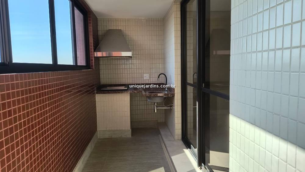 Cobertura Duplex à venda na Rua Joel Jorge de MeloVila Mariana - 999-apartamento-vila-mariana-sao-paulo-092714-11.jpg