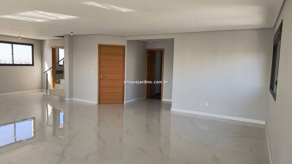Cobertura Duplex à venda na Rua Joel Jorge de MeloVila Mariana - 999-apartamento-vila-mariana-sao-paulo-092714-12.jpg