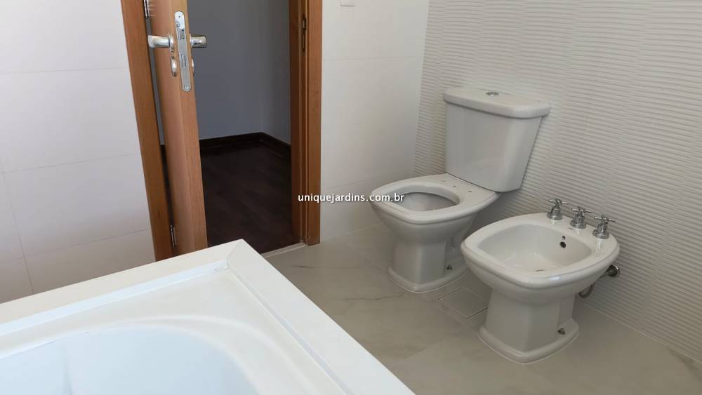 Cobertura Duplex à venda na Rua Joel Jorge de MeloVila Mariana - 999-apartamento-vila-mariana-sao-paulo-092714-13.jpg