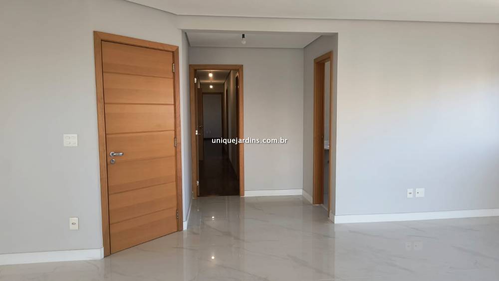 Cobertura Duplex à venda na Rua Joel Jorge de MeloVila Mariana - 999-apartamento-vila-mariana-sao-paulo-092714-8.jpg