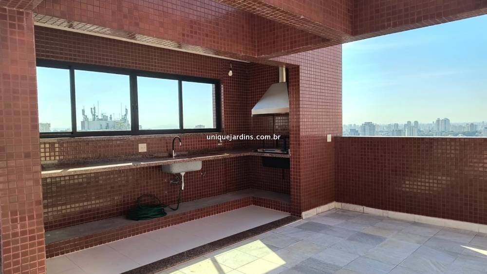 Cobertura Duplex à venda na Rua Joel Jorge de MeloVila Mariana - 999-apartamento-vila-mariana-sao-paulo-092714-9.jpg