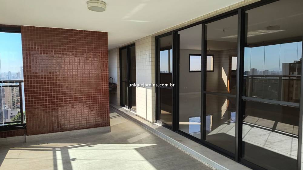 Cobertura Duplex à venda na Rua Joel Jorge de MeloVila Mariana - 999-apartamento-vila-mariana-sao-paulo-092715-15.jpg