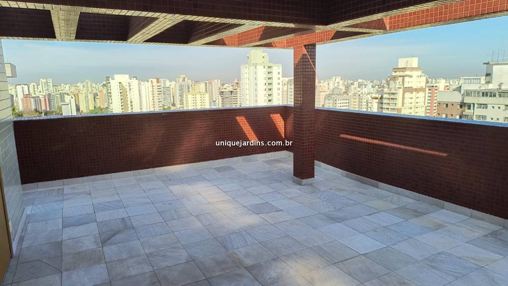 Cobertura Duplex à venda na Rua Joel Jorge de MeloVila Mariana - apartamento-vila-mariana-sao-paulo-092320-0.jpg
