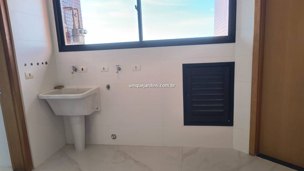 Cobertura Duplex à venda na Rua Joel Jorge de MeloVila Mariana - apartamento-vila-mariana-sao-paulo-092320-2.jpg
