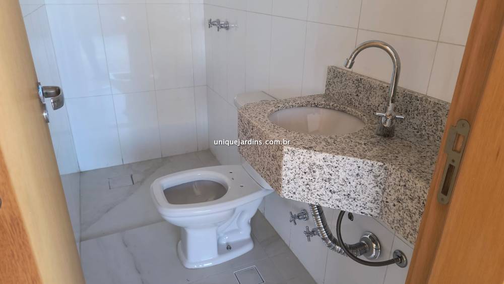 Cobertura Duplex à venda na Rua Joel Jorge de MeloVila Mariana - apartamento-vila-mariana-sao-paulo-092321-3.jpg