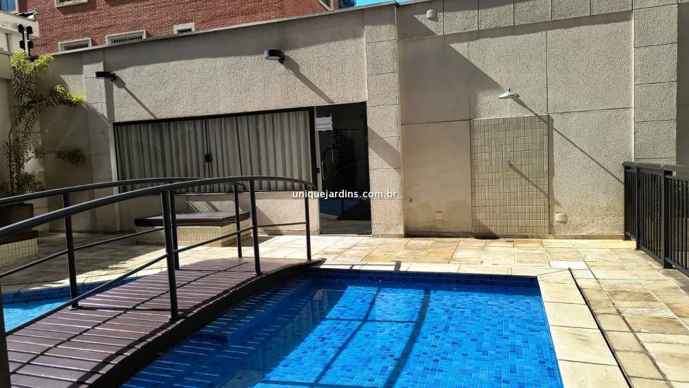 Cobertura Duplex à venda na Rua Joel Jorge de MeloVila Mariana - apartamento-vila-mariana-sao-paulo-092321-7.jpg