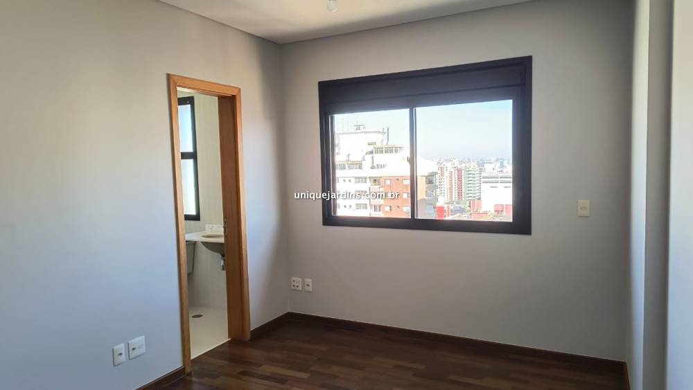 Cobertura Duplex à venda na Rua Joel Jorge de MeloVila Mariana - apartamento-vila-mariana-sao-paulo-092322-11.jpg