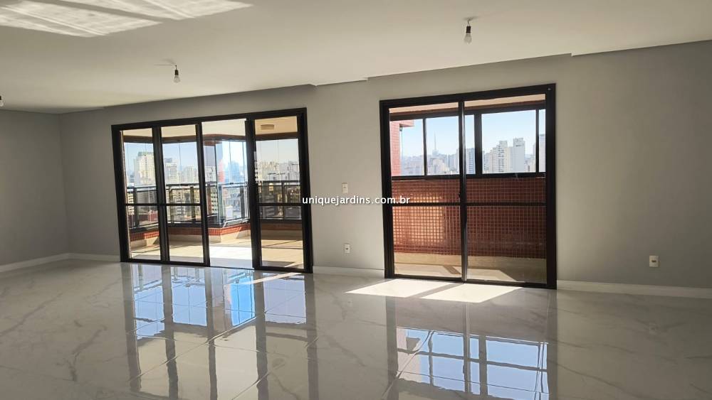 Cobertura Duplex à venda na Rua Joel Jorge de MeloVila Mariana - apartamento-vila-mariana-sao-paulo-092322-12.jpg