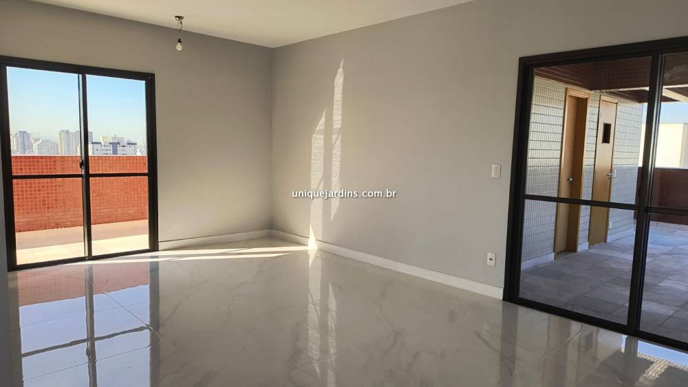 Cobertura Duplex à venda na Rua Joel Jorge de MeloVila Mariana - apartamento-vila-mariana-sao-paulo-092322-13.jpg