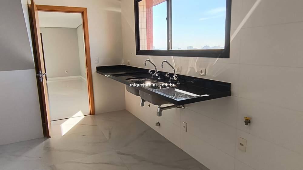 Cobertura Duplex à venda na Rua Joel Jorge de MeloVila Mariana - apartamento-vila-mariana-sao-paulo-092323-14.jpg
