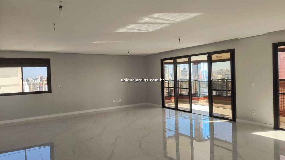 Cobertura Duplex à venda na Rua Joel Jorge de MeloVila Mariana - apartamento-vila-mariana-sao-paulo-092323-15.jpg