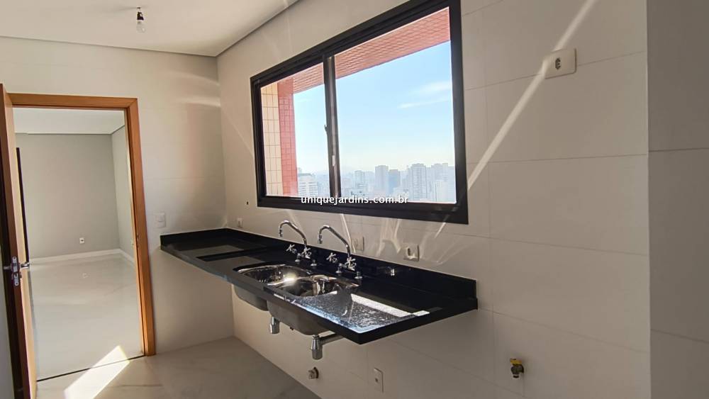 Cobertura Duplex à venda na Rua Joel Jorge de MeloVila Mariana - apartamento-vila-mariana-sao-paulo-092323-17.jpg