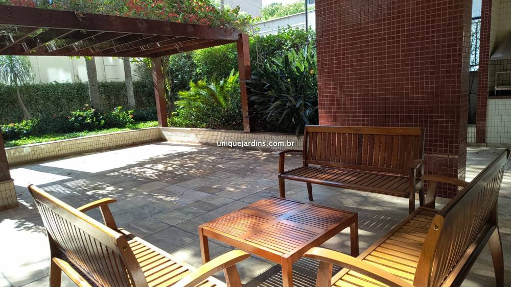 Cobertura Duplex à venda na Rua Joel Jorge de MeloVila Mariana - apartamento-vila-mariana-sao-paulo-092323-18.jpg