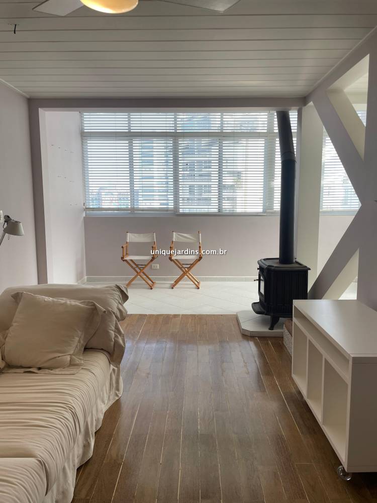 Cobertura para alugar na Alameda ItuJardim América - 999-apartamento-jardim-america-sao-paulo-135856-1.jpg