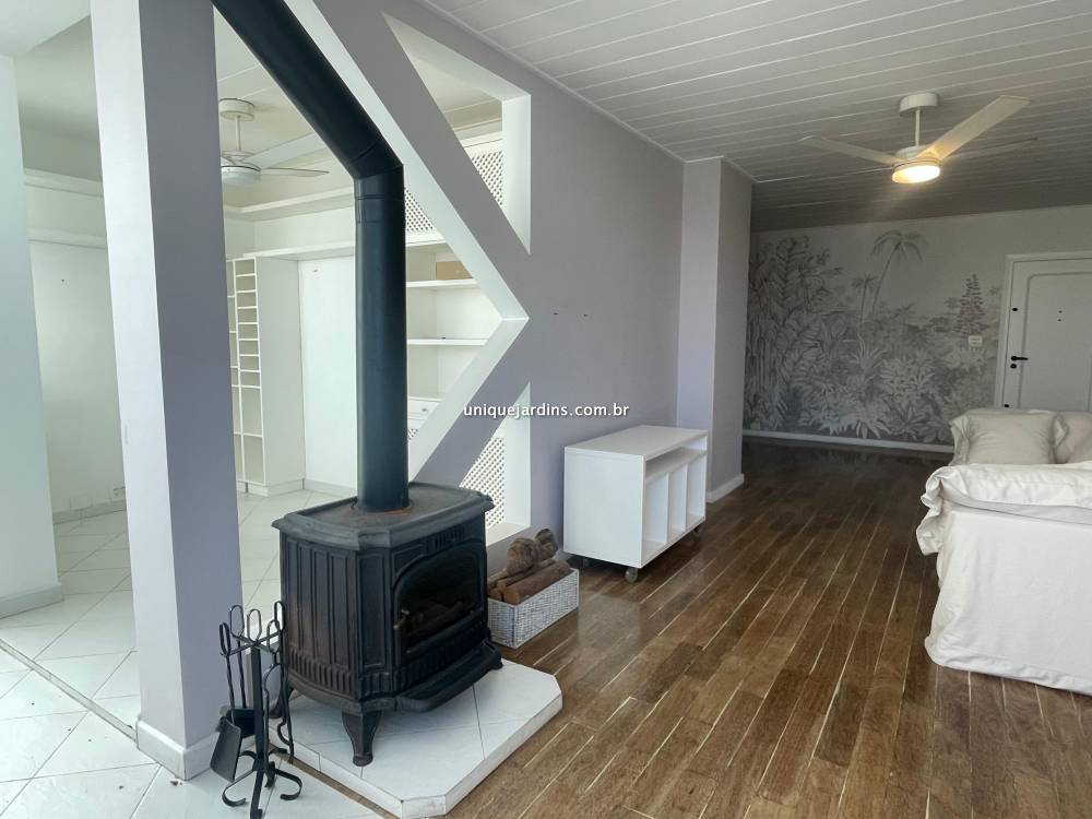 Cobertura para alugar na Alameda ItuJardim América - 999-apartamento-jardim-america-sao-paulo-135857-2.jpg