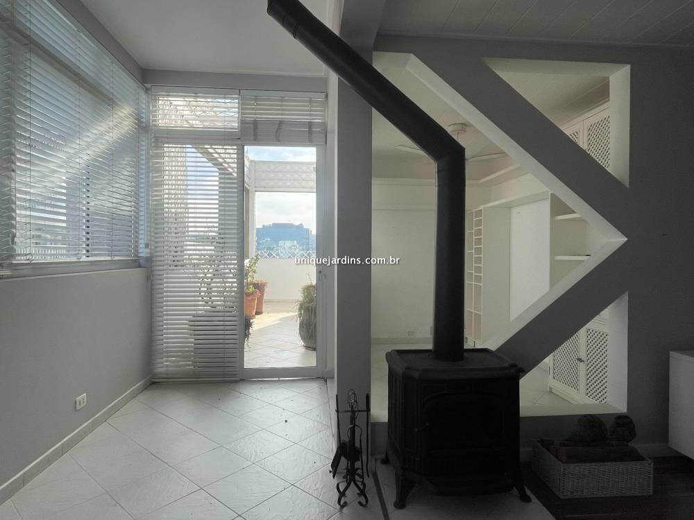 Cobertura para alugar na Alameda ItuJardim América - 999-apartamento-jardim-america-sao-paulo-135858-3.jpg